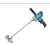 Máy trộn sơn Makita M6600XB ( 800W )